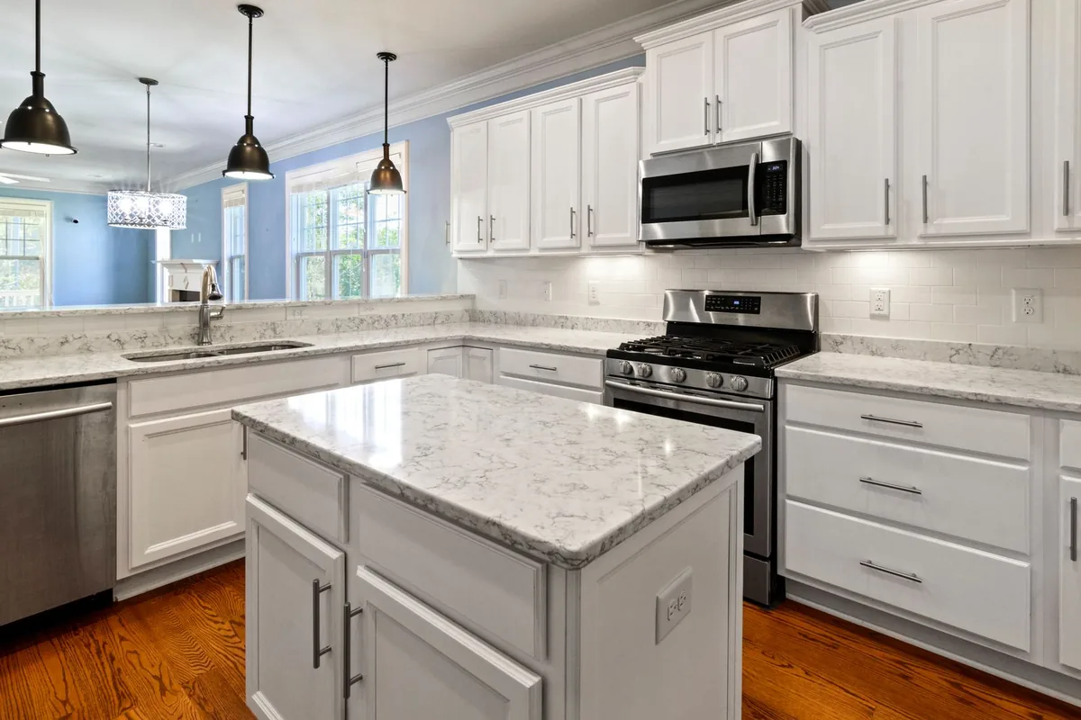 Filth & Squalor Cleanup in East Massapequa, NY